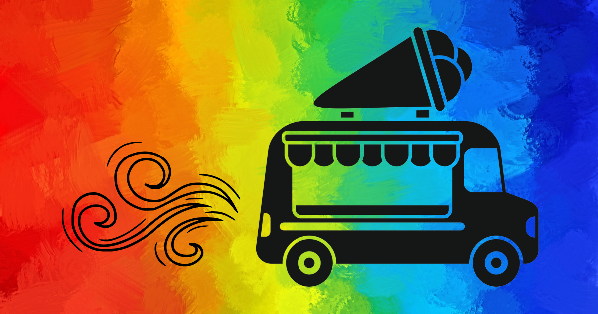 What is a mobile franchise