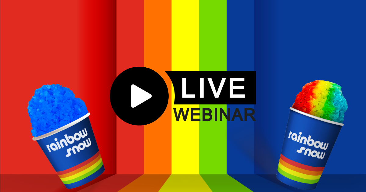 How to own a franchise webinar