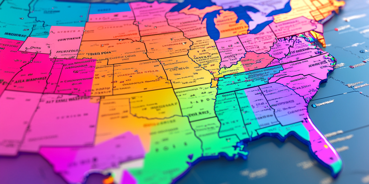 How to buy a franchise territory near me
