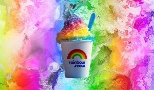Should You Buy a Franchise?