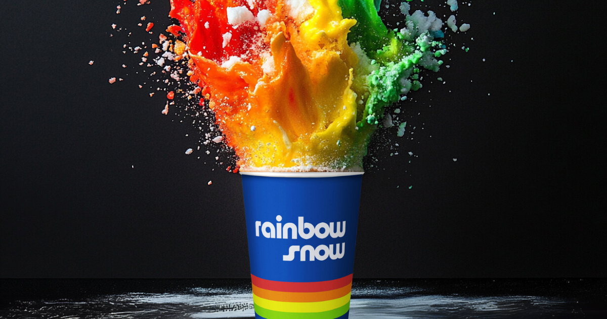 The Best Mobile Treat Option for Events & Community Gatherings
