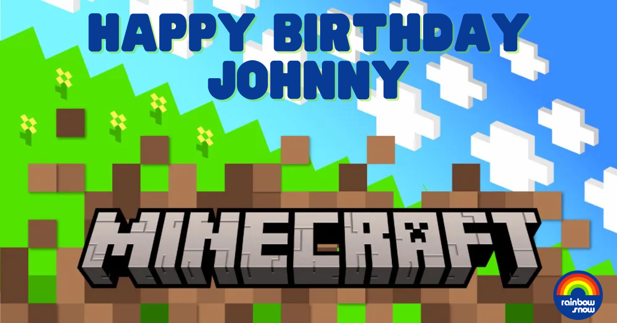 Booking the Arco Trailer: What to Expect for Your Event