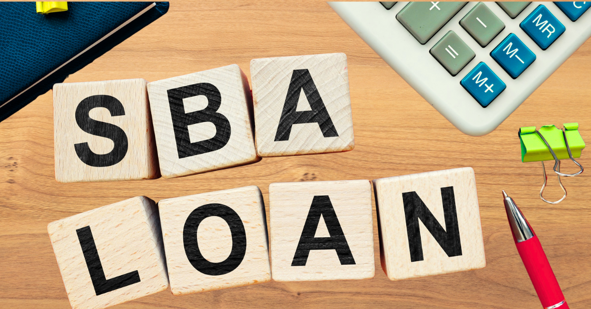 How to Finance a Franchise Using an SBA Loan